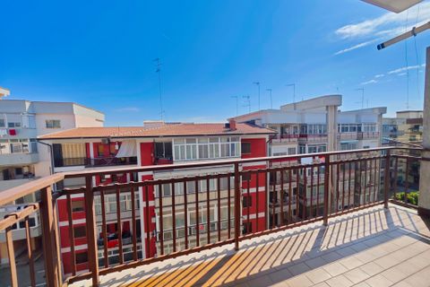 Lejlighed i Taranto, Taranto, Taranto - € 165.000 | Ref: 165 - foto 23
