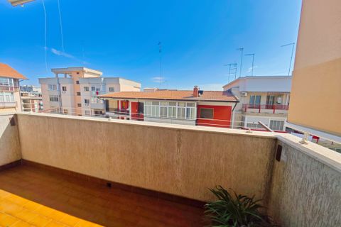 Lejlighed i Taranto, Taranto, Taranto - € 165.000 | Ref: 165 - foto 24