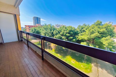 Lejlighed i Taranto, Taranto, Taranto - € 165.000 | Ref: 165 - foto 25