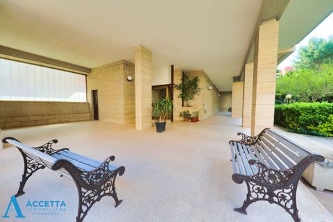 Lejlighed i Taranto, Taranto, Taranto - € 165.000 | Ref: 165 - foto 27