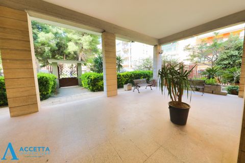 Lejlighed i Taranto, Taranto, Taranto - € 165.000 | Ref: 165 - foto 28
