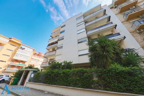 Lejlighed i Taranto, Taranto, Taranto - € 165.000 | Ref: 165 - foto 29