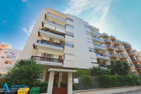 Lejlighed i Taranto, Taranto, Taranto - € 165.000 | Ref: 165 - foto 30
