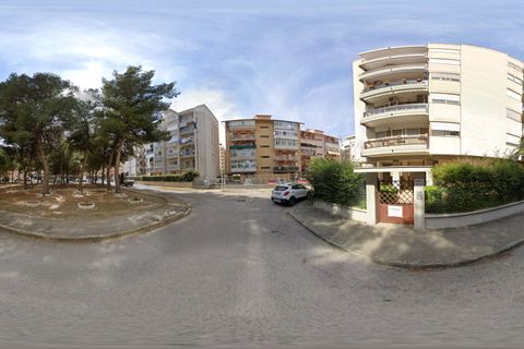 Lejlighed i Taranto, Taranto, Taranto - € 165.000 | Ref: 165 - foto 32