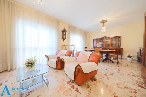 Lejlighed i Taranto, Taranto, Taranto - € 165.000 | Ref: 16501 - foto 2
