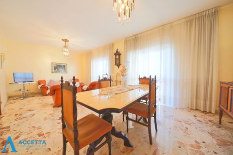 Lejlighed i Taranto, Taranto, Taranto - € 165.000 | Ref: 16501 - foto 6