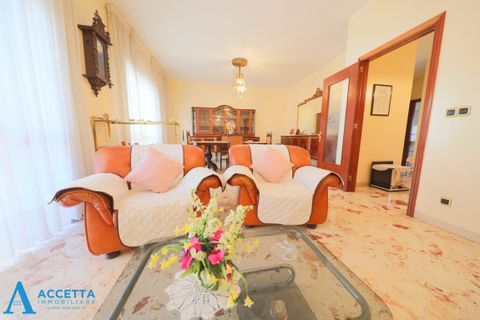 Lejlighed i Taranto, Taranto, Taranto - € 165.000 | Ref: 16501 - foto 7