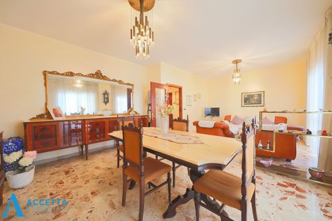 Lejlighed i Taranto, Taranto, Taranto - € 165.000 | Ref: 16501 - foto 8
