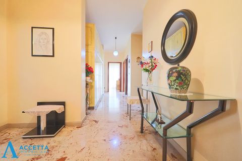 Lejlighed i Taranto, Taranto, Taranto - € 165.000 | Ref: 16501 - foto 10