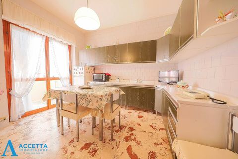 Lejlighed i Taranto, Taranto, Taranto - € 165.000 | Ref: 16501 - foto 11