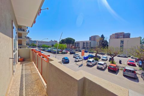 Lejlighed i Taranto, Taranto, Taranto - € 165.000 | Ref: 16501 - foto 12