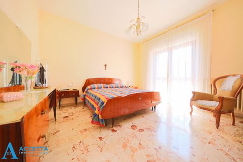 Lejlighed i Taranto, Taranto, Taranto - € 165.000 | Ref: 16501 - foto 14