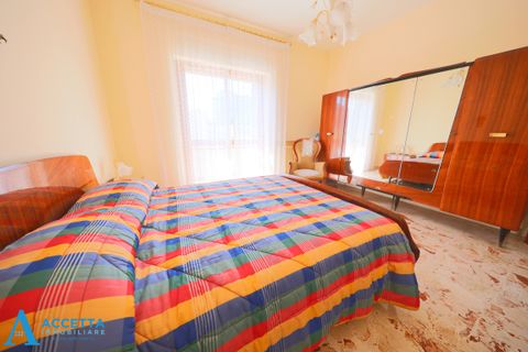 Lejlighed i Taranto, Taranto, Taranto - € 165.000 | Ref: 16501 - foto 15