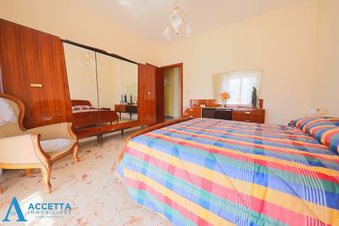 Lejlighed i Taranto, Taranto, Taranto - € 165.000 | Ref: 16501 - foto 16