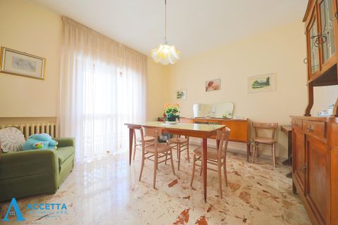 Lejlighed i Taranto, Taranto, Taranto - € 165.000 | Ref: 16501 - foto 17