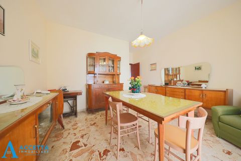 Lejlighed i Taranto, Taranto, Taranto - € 165.000 | Ref: 16501 - foto 18