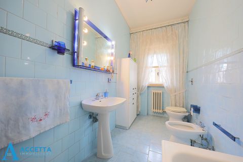 Lejlighed i Taranto, Taranto, Taranto - € 165.000 | Ref: 16501 - foto 19