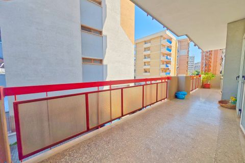 Lejlighed i Taranto, Taranto, Taranto - € 165.000 | Ref: 16501 - foto 20
