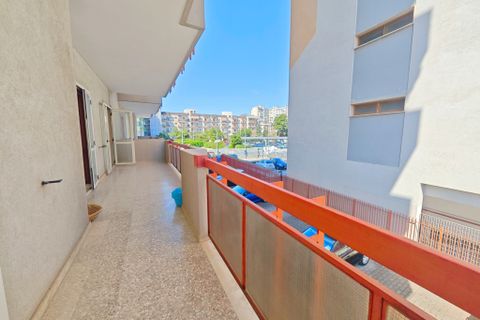 Lejlighed i Taranto, Taranto, Taranto - € 165.000 | Ref: 16501 - foto 21