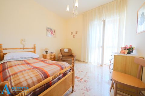Lejlighed i Taranto, Taranto, Taranto - € 165.000 | Ref: 16501 - foto 22