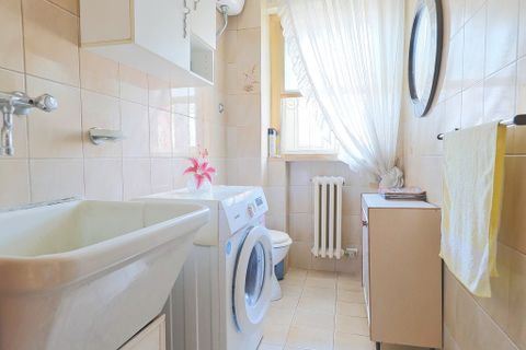 Lejlighed i Taranto, Taranto, Taranto - € 165.000 | Ref: 16501 - foto 23
