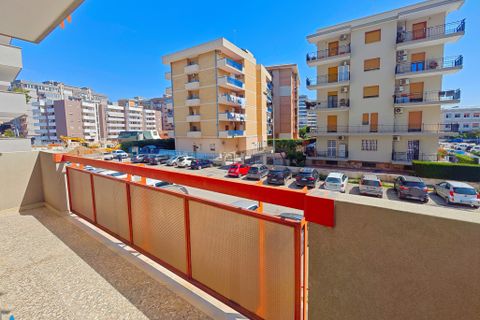Lejlighed i Taranto, Taranto, Taranto - € 165.000 | Ref: 16501 - foto 24