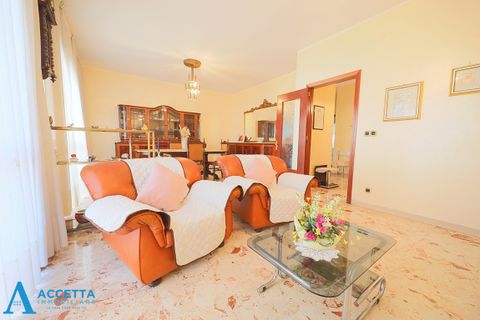 Lejlighed i Taranto, Taranto, Taranto - € 165.000 | Ref: 16501 - foto 25