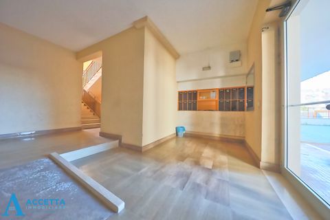 Lejlighed i Taranto, Taranto, Taranto - € 165.000 | Ref: 16501 - foto 26