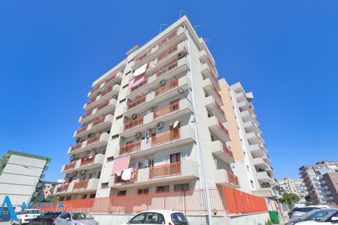 Lejlighed i Taranto, Taranto, Taranto - € 165.000 | Ref: 16501 - foto 27