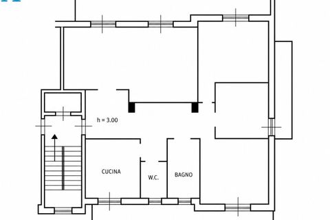 Lejlighed i Taranto, Taranto, Taranto - € 165.000 | Ref: 16501 - foto 28