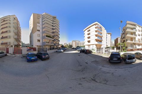 Lejlighed i Taranto, Taranto, Taranto - € 165.000 | Ref: 16501 - foto 29
