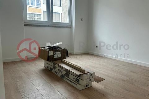 Lejlighed i Amadora, Lisbon, Amadora - € 319.500 | Ref: 4939PP4 - foto 6