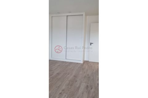 Lejlighed i Amadora, Lisbon, Amadora - € 319.500 | Ref: 4939PP4 - foto 8