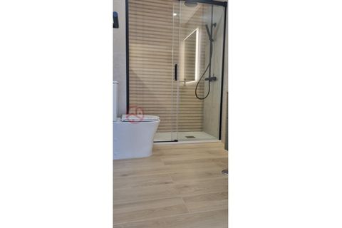 Lejlighed i Amadora, Lisbon, Amadora - € 319.500 | Ref: 4939PP4 - foto 13