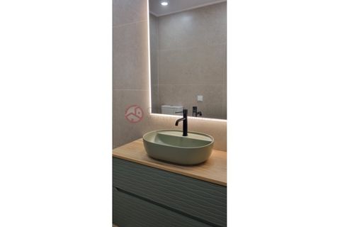 Lejlighed i Amadora, Lisbon, Amadora - € 319.500 | Ref: 4939PP4 - foto 14