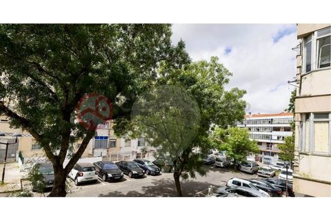 Lejlighed i Amadora, Lisbon, Amadora - € 319.500 | Ref: 4939PP4 - foto 16