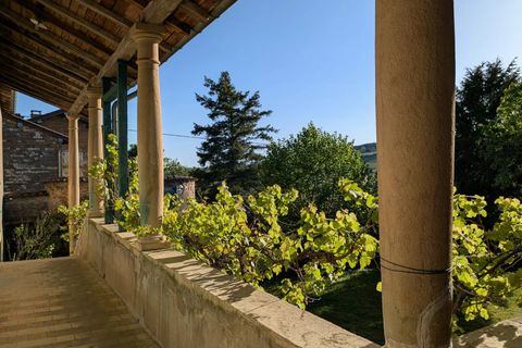 Villa a Hurigny, Saone-et-Loire, Hurigny - € 335.000 | Ref: 86616972 - foto 12