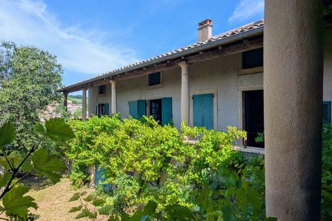 Villa a Hurigny, Saone-et-Loire, Hurigny - € 335.000 | Ref: 86616972 - foto 5
