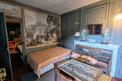 Villa a Hurigny, Saone-et-Loire, Hurigny - € 335.000 | Ref: 86616972 - foto 15