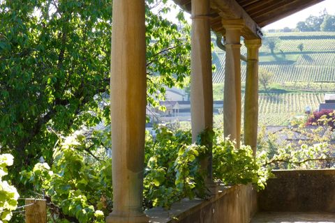 Villa a Hurigny, Saone-et-Loire, Hurigny - € 335.000 | Ref: 86616972 - foto 20