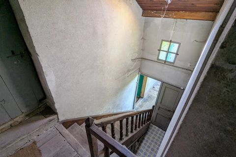 Villa a Hurigny, Saone-et-Loire, Hurigny - € 335.000 | Ref: 86616972 - foto 17