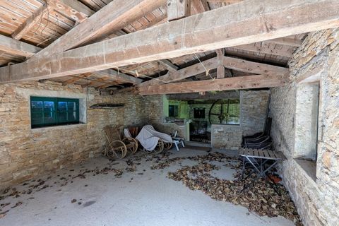 Villa a Hurigny, Saone-et-Loire, Hurigny - € 335.000 | Ref: 86616972 - foto 25