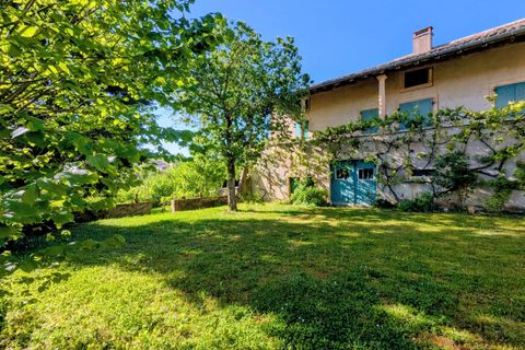 Villa a Hurigny, Saone-et-Loire, Hurigny - € 335.000 | Ref: 86616972 - foto 27