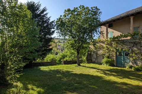 Villa a Hurigny, Saone-et-Loire, Hurigny - € 335.000 | Ref: 86616972 - foto 29