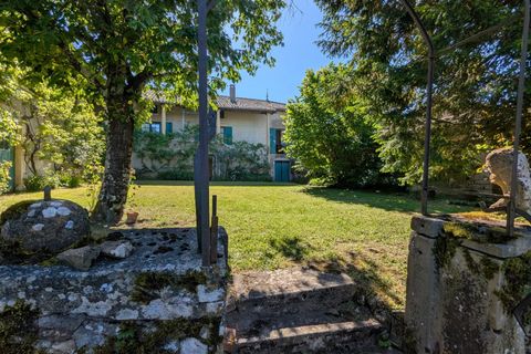 Villa a Hurigny, Saone-et-Loire, Hurigny - € 335.000 | Ref: 86616972 - foto 2
