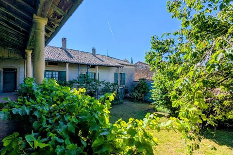 Villa a Hurigny, Saone-et-Loire, Hurigny - € 335.000 | Ref: 86616972 - foto 21
