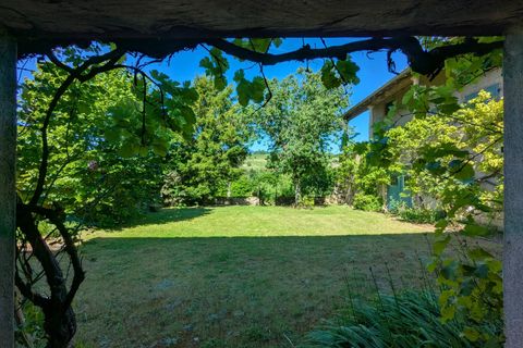 Villa a Hurigny, Saone-et-Loire, Hurigny - € 335.000 | Ref: 86616972 - foto 28
