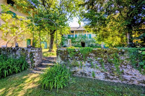 Villa a Hurigny, Saone-et-Loire, Hurigny - € 335.000 | Ref: 86616972 - foto 30