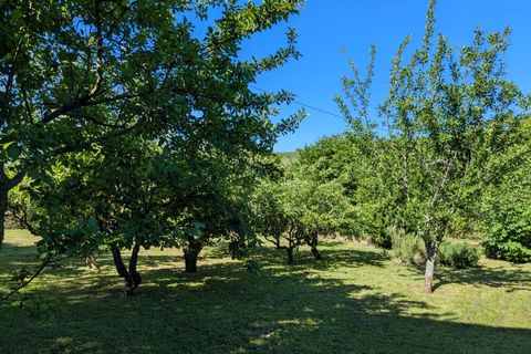 Villa a Hurigny, Saone-et-Loire, Hurigny - € 335.000 | Ref: 86616972 - foto 32