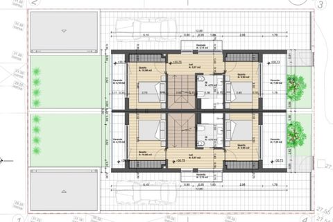 Villa i Quinta do Conde, Setubal, Quinta do Conde - € 450.000 | Ref: 4937GP1 - foto 6